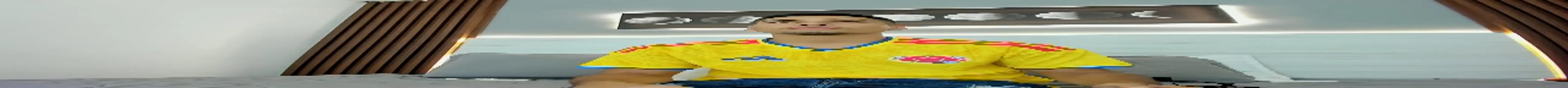 Snapshot of Mauro_boy chatting on 06-27-26, 07:09 Mauro boy online show from 06-27-26, 07:09