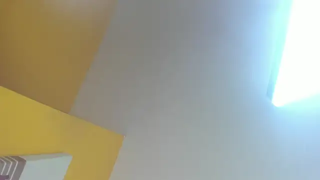 Marcoviolet online show from 07-03-26, 07:09