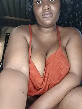 afrobabe18 online show from 06-27-26, 12:22