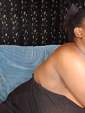 afrobabe18 online show from 06-12-26, 09:18
