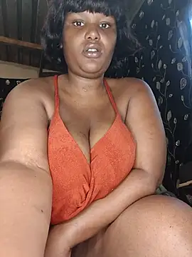 afrobabe18 online show from 06-27-26, 09:48