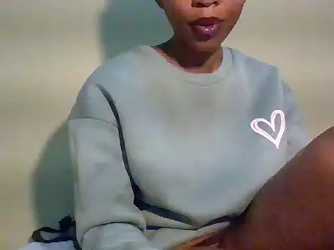 zingA1a online show from 05-31-26, 10:32