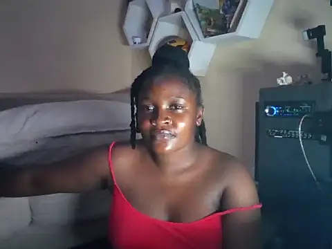 Snapshot of Fun_babe254 chatting on 05-27-26, 09:55 Fun babe254 online show from 05-27-26, 09:55