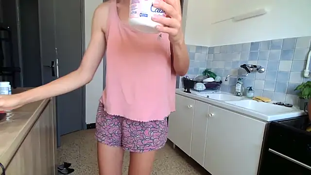 hornyfrenchies online show from 06-18-26, 07:29