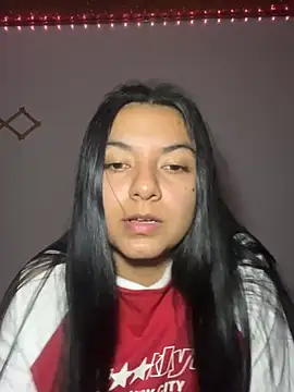 YunaSky online show from 06-12-26, 01:58