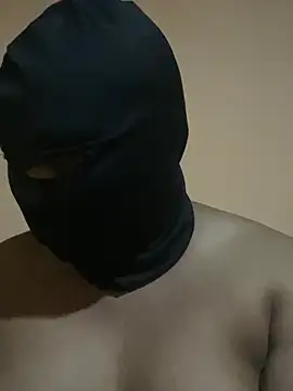 damfuckmenugga online show from 05-29-26, 07:20