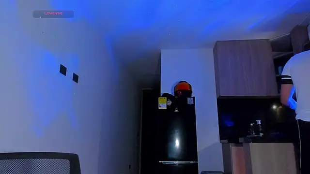 jacob lautnerr online show from 07-11-26, 04:02