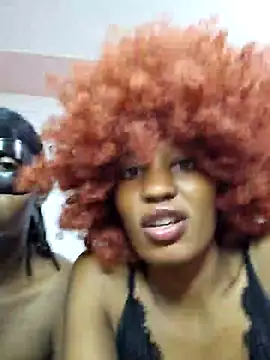 kiki sexxy online show from 06-12-26, 10:51