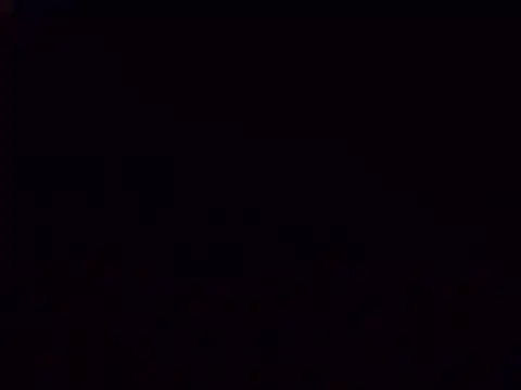 kiki sexxy online show from 06-11-26, 06:38
