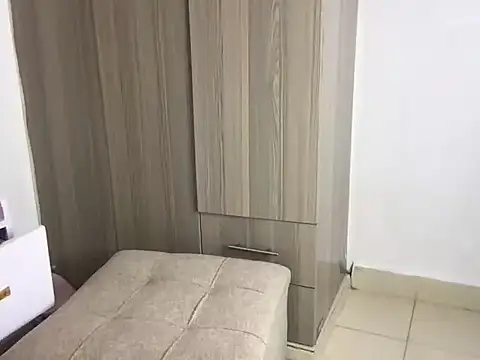 kiki sexxy online show from 07-02-26, 10:05
