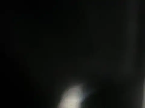 Snapshot of ardiendo36 chatting on 06-03-26, 02:33 ardiendo36 online show from 06-03-26, 02:33