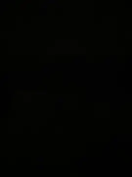 Snapshot of ardiendo36 chatting on 06-28-26, 12:39 ardiendo36 online show from 06-28-26, 12:39