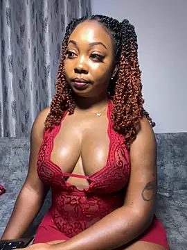 Hot Candyy  online show from 07-11-26, 05:52