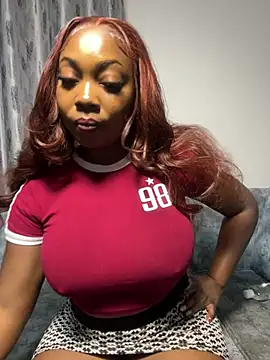 Hot Candyy  online show from 06-14-26, 08:54