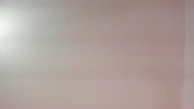 ambarglowasm online show from 07-15-26, 08:27