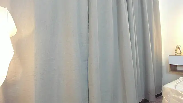 Snapshot of Camila_Gonzalez20 chatting on 07-16-26, 07:22 Camila Gonzalez20 online show from 07-16-26, 07:22