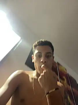 Luxury Guy online show from 05-31-26, 06:52