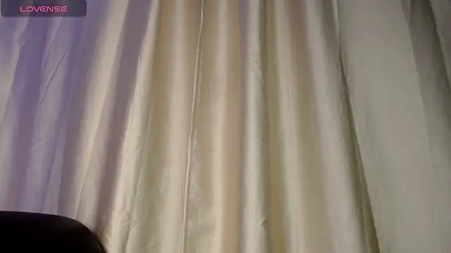 Vic cooper online show from 06-09-26, 09:21