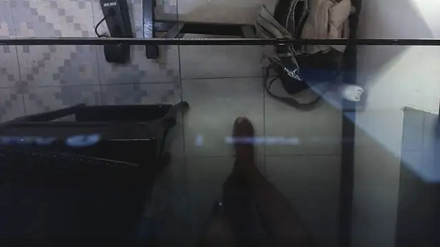 Snapshot of AshleySofiaThenison chatting on 05-29-26, 03:34 AshleySofiaThenison online show from 05-29-26, 03:34