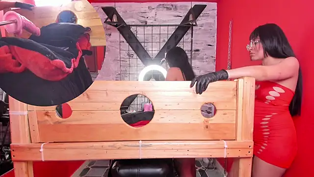 juicy pregnant Bdsm online show from 06-27-26, 02:50