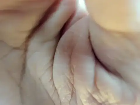 Snapshot of Herecummsamara69 chatting on 07-16-26, 01:30 Herecummsamara69 online show from 07-16-26, 01:30
