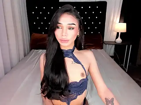 Snapshot of Herecummsamara69 chatting on 06-10-26, 05:58 Herecummsamara69 online show from 06-10-26, 05:58