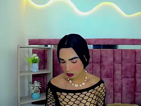 MaiteCandyxx online show from 06-05-26, 03:55