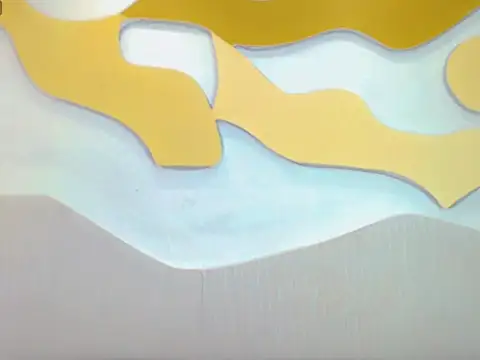 MaiteCandyxx online show from 06-04-26, 03:33