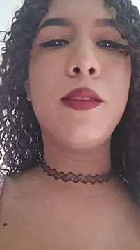 lilith isabella25 online show from 06-15-26, 07:24