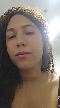 lilith isabella25 online show from 06-20-26, 11:54