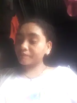 Snapshot of Lela-Chanel chatting on 05-30-26, 04:01 Lela-Chanel online show from 05-30-26, 04:01