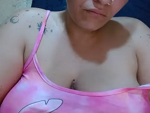 Sendy Dirtyy Fuull online show from 07-11-26, 02:56