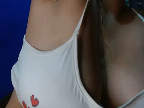 Sendy Dirtyy Fuull online show from 06-30-26, 10:32