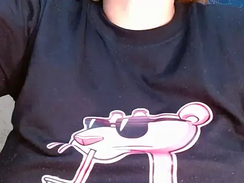 Sendy Dirtyy Fuull online show from 07-04-26, 10:25
