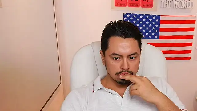 faryzuir online show from 05-28-26, 02:34