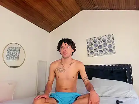 RenataMoonk online show from 05-30-26, 07:41