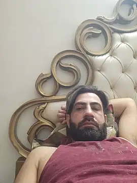Bad Mundaaa online show from 07-15-26, 04:36