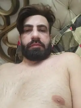Bad Mundaaa online show from 06-26-26, 05:08