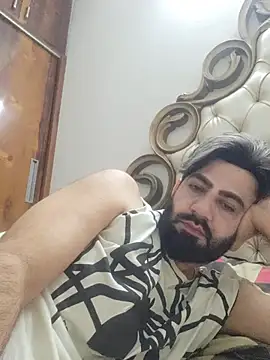 Bad Mundaaa online show from 07-10-26, 05:13