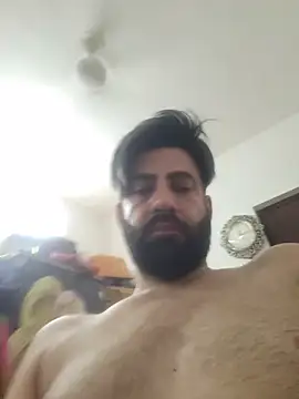 Bad Mundaaa online show from 07-03-26, 06:36
