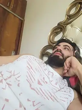 Bad Mundaaa online show from 07-07-26, 05:43