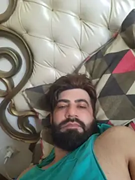 Bad Mundaaa online show from 06-26-26, 03:56