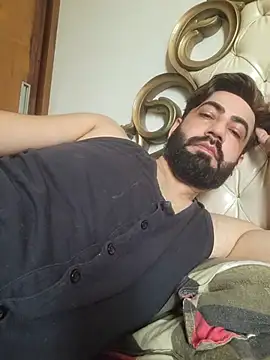 Bad Mundaaa online show from 06-30-26, 04:45