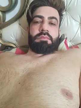 Bad Mundaaa online show from 06-27-26, 08:31