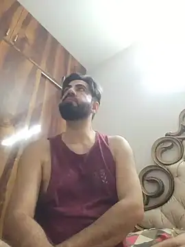 Bad Mundaaa online show from 07-14-26, 02:01
