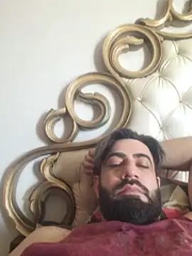 Bad Mundaaa online show from 07-16-26, 04:42