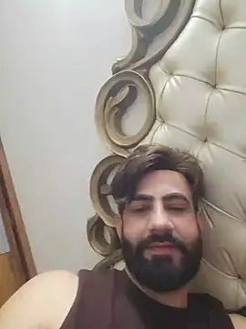 Snapshot of Bad_Mundaaa chatting on 06-02-26, 12:05 Bad Mundaaa online show from 06-02-26, 12:05