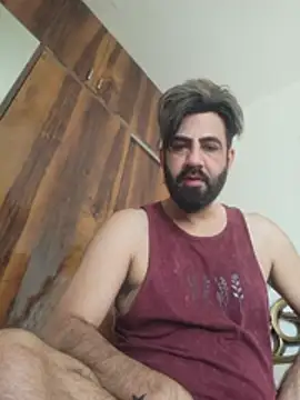 Bad Mundaaa online show from 07-17-26, 04:53