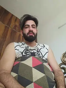 Bad Mundaaa online show from 07-10-26, 03:50