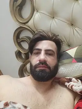 Bad Mundaaa online show from 06-24-26, 04:38